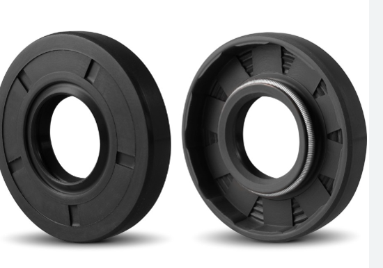 Εικόνα από ΤΣΙΜ.36Χ50X7 HTCR VITON KACO/TTO CITROEN ΜΤ0Δ50-36-7-VIT