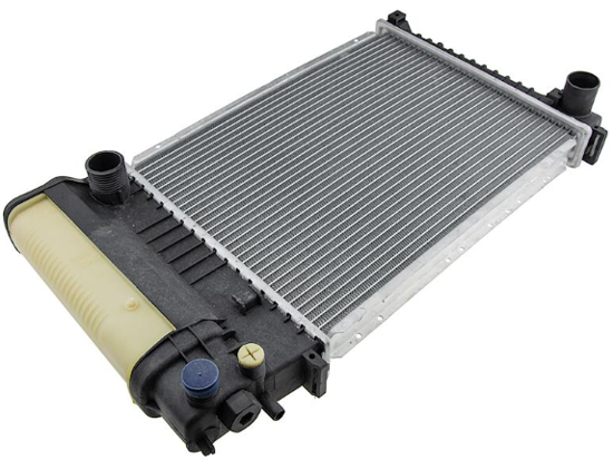 Picture of ΨΥΓΕΙΟ ΝΕΡ.BMW E36/M40 A/C 88+440Χ440Χ32