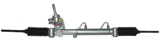 Εικόνα από ΚΡΕΜΑΓΙΕΡΑ OPEL ASTRA H(L48)/ZAFIRA B(A