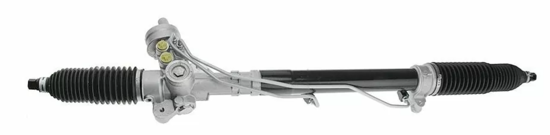 Εικόνα από ΚΡΕΜΑΡΓΙΕΡΑ AUDI A4 01-09