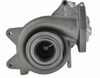 Εικόνα από ΤΟΥΡΜΠΙΝΑ TOYOTA HILUX REVO GUN125/135