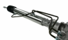 Εικόνα από ΚΡΕΜΑΡΓΙΕΡΑ SUZUKI GRAND VITARA 98-05