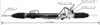 Picture of ΚΡΕΜΑΡΓΙΕΡΑ MITSUBISHI L200 06-15 4WD