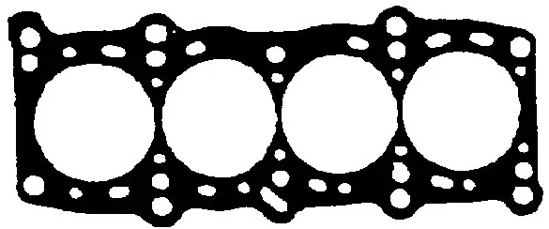 Εικόνα από ΦΛΑΝΤΖΑ ΚΕΦΑΛΗΣ FIAT PANDA 141 156