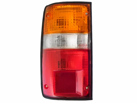 Εικόνα από ΦΑΝΟΣ ΣΤΟΠ TOYOTA HILUX RN85/YN85/LN85/Y