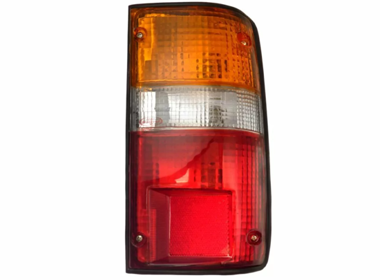 Εικόνα από ΦΑΝΟΣ ΣΤΟΠ TOYOTA HILUX RN85/YN85/LN85/Y
