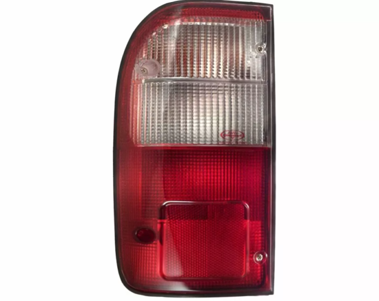 Εικόνα από ΦΑΝΟΣ ΣΤΟΠ TOYOTA HILUX LN145 98-00 DI