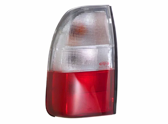 Εικόνα από ΦΑΝΟΣ ΣΤΟΠ MITSUBISHI L200 02-05 DIAMO