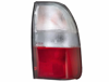 Picture of ΦΑΝΟΣ ΣΤΟΠ MITSUBISHI L200 02-05 DIAMO