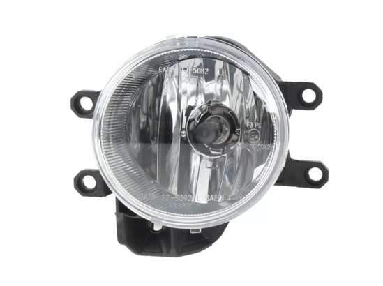 Εικόνα από ΠΡΟΒΟΛΑΚΙ TOYOTA HILUX REVO 15-20/ RAV
