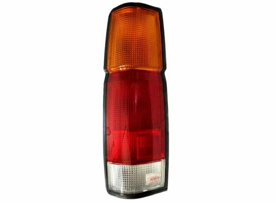 Εικόνα από ΦΑΝΟΣ ΣΤΟΠ NISSAN D21/ D23 4WD 40cm ΒΕΝΖ