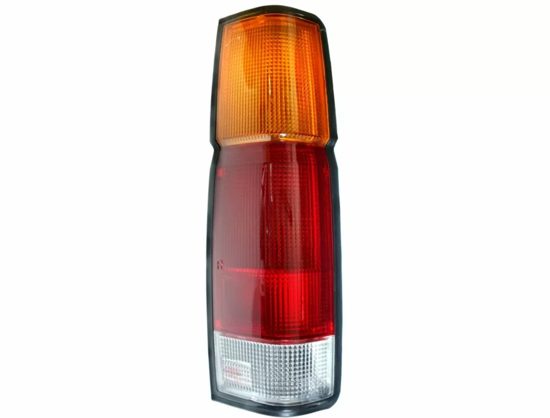 Picture of ΦΑΝΟΣ ΣΤΟΠ NISSAN D21/ D23 4WD 40cm ΒΕΝΖ