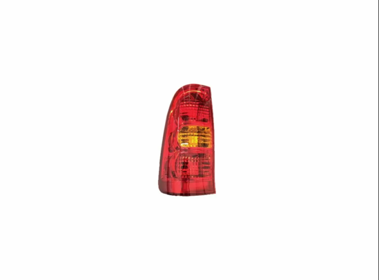 Picture of ΦΑΝΟΣ ΣΤΟΠ TOYOTA HILUX VIGO 04-11 (ΜΕ