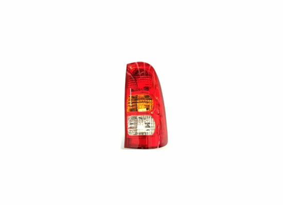 Picture of ΦΑΝΟΣ ΣΤΟΠ TOYOTA HILUX VIGO 04-11 DIA