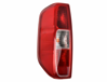 Εικόνα από ΦΑΝΟΣ ΣΤΟΠ NISSAN D40 06 DIAMOND (ΜΕ ΦΑ