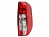 Picture of ΦΑΝΟΣ ΣΤΟΠ NISSAN D40 06 DIAMOND