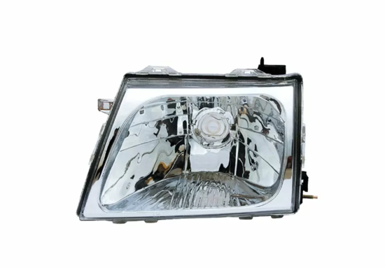 Picture of ΦΑΝΟΣ ΕΜΠΡΟΣΘΙΟΣ TOYOTA HILUX KDN145/165