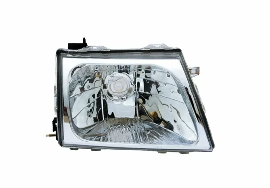 Εικόνα από ΦΑΝΟΣ ΕΜΠΡΟΣΘΙΟΣ TOYOTA HILUX KDN145/165