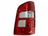 Picture of ΦΑΝΟΣ ΣΤΟΠ FORD RANGER 06-09 (ΜΕ ΦΑΝΟ
