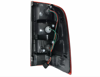 Picture of ΦΑΝΟΣ ΣΤΟΠ FORD RANGER 06-09 (ΜΕ ΦΑΝΟ