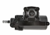 Εικόνα από ΑΤΕΡΜΟΝΑΣ TOYOTA HILUX LN165/170/ KDN165