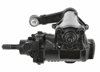 Εικόνα από ΑΤΕΡΜΟΝΑΣ MAZDA B2500/B2200/B2600 85-9