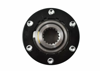 Εικόνα από ΚΟΜΠΛΑΔΟΡΟΣ ISUZU CAMPO 95-/ DMAX 04-
