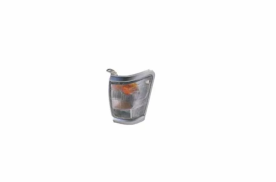 Εικόνα από ΦΑΝΟΣ ΓΩΝΙΑΚΟΣ TOYOTA HILUX LN145 98