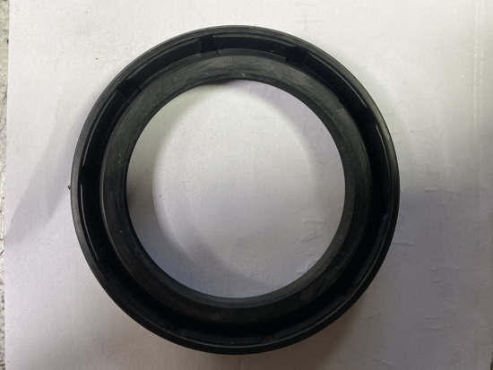 Picture of ΤΣΙΜΟΥΧΑ 40Χ52Χ7 RW VITON FI/AR/OP/SU/C 55186757/