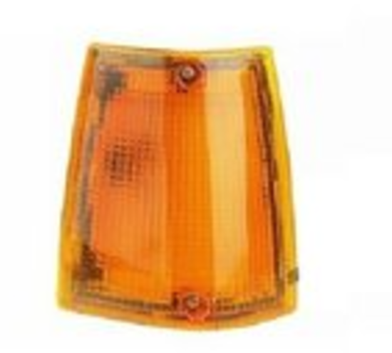 Picture of ΦΛΑΣ ΓΩΝΙΑ ΚΙΤΡ.L MAZDA B1,6 2/4WD 86-94