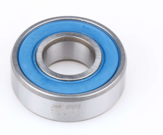 Picture of ΡΟΥΛΕΜΑΝ 62022RS-C3-D16 PFI 16Χ35Χ11 62022RS-16/6202ΖΖ-16/