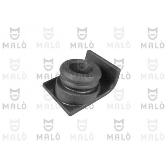 Εικόνα από ΤΑΠΑ ΛΑΔΙΟΥ F/FIRE/PUNT/CIN/PAN/XAMHΛH 2742MC/15968/311346/7545141/