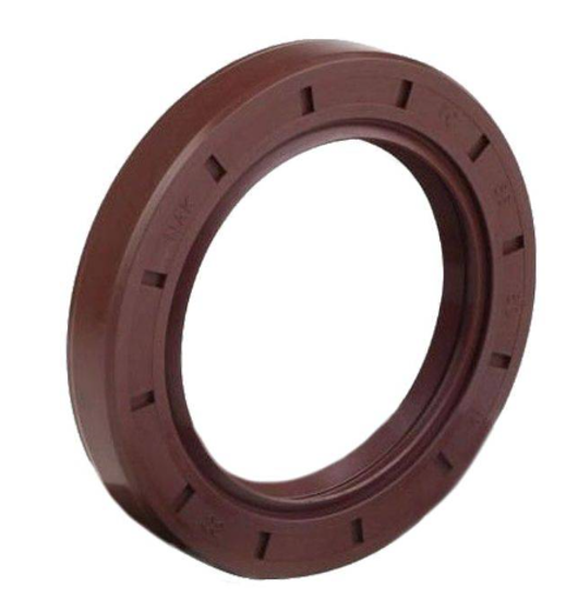 Picture of ΤΣΙΜΟΥΧΑ 23X35X7 WMRG RW VITON