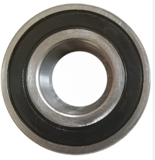 Εικόνα από ΡΟΥΛΕΜΑΝ 63042RS NEU 20X52X15