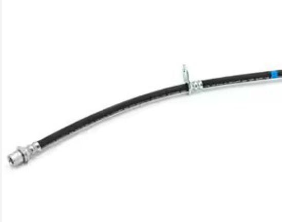 Picture of ΣΩΛΗΝΑΣ ΑΜΠΡΑΓΙΑΖ FORD RANG/MAZD.Β2600 MR129772/220MM-ΜΑΚΡΥ