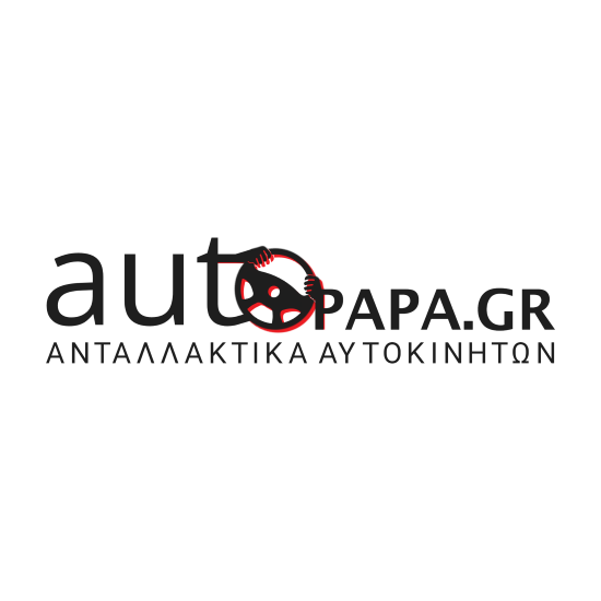 Εικόνα από ΡΟΥΛΕΜΑΝ 60092RSC3 KOYO 45X75X16